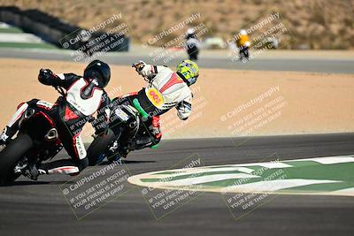 media/Oct-25-2025-2WTD (Sat) [[1e4a1f2fa2]]/B Group/Session 3 (Chicane 2)/